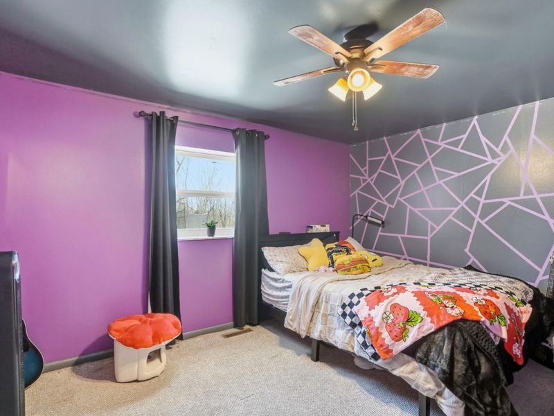 2040 Callahan Road, South Vienna, OH 45369 Photo 30