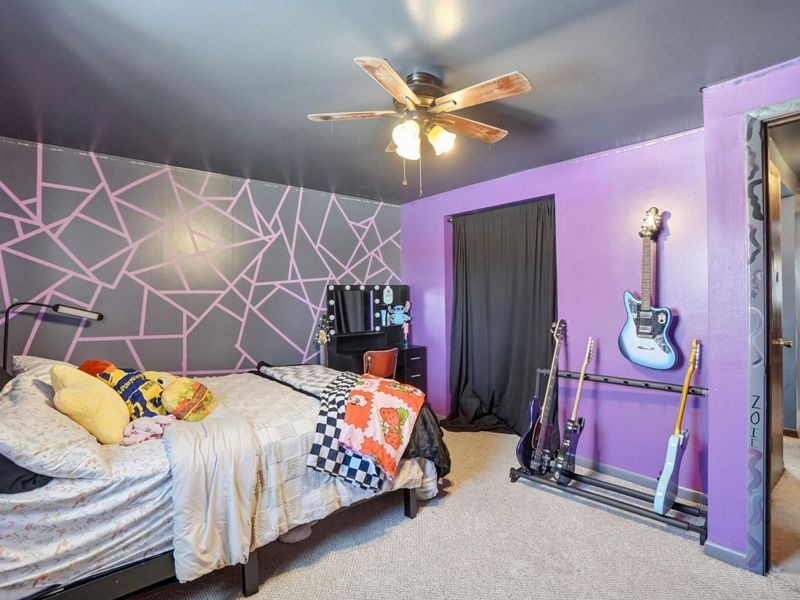 2040 Callahan Road, South Vienna, OH 45369 Photo 31