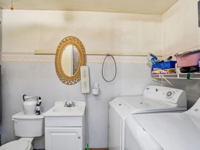 2040 Callahan Road, South Vienna, OH 45369 Photo 34