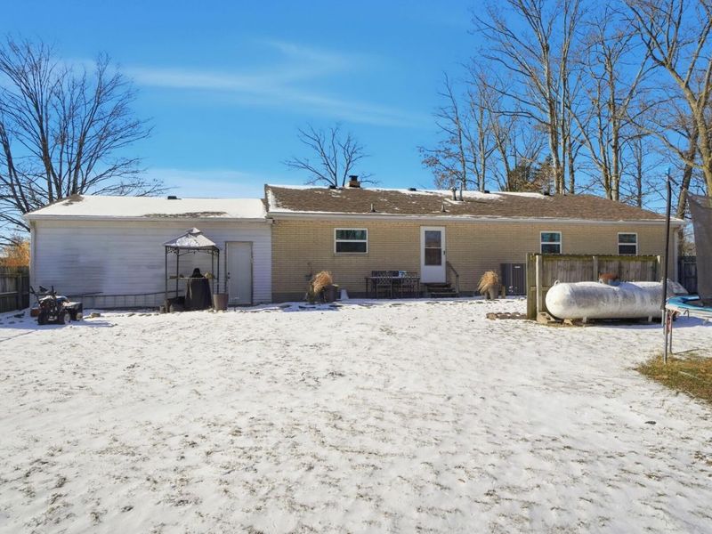 2040 Callahan Road, South Vienna, OH 45369 Photo 35