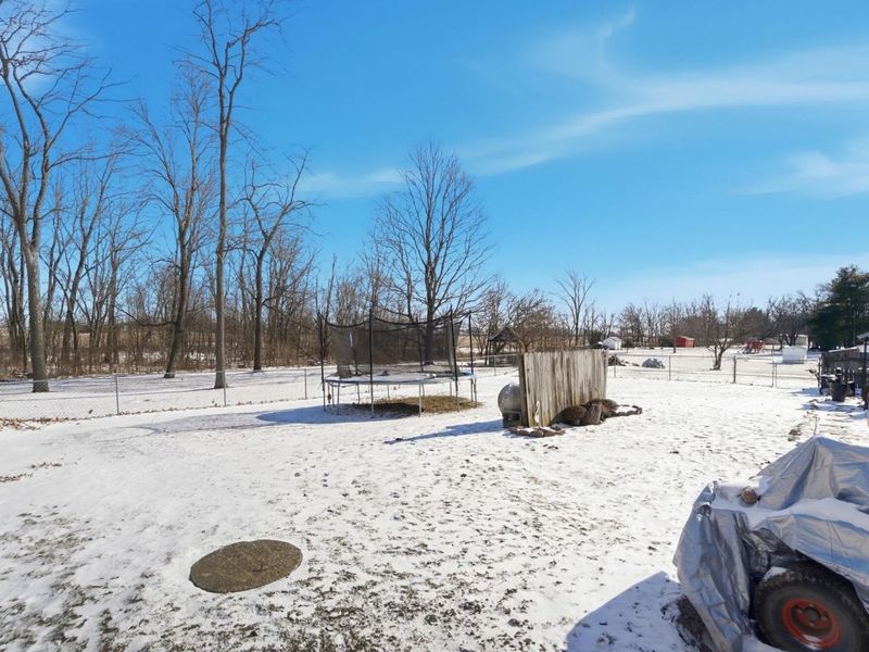 2040 Callahan Road, South Vienna, OH 45369 Photo 38