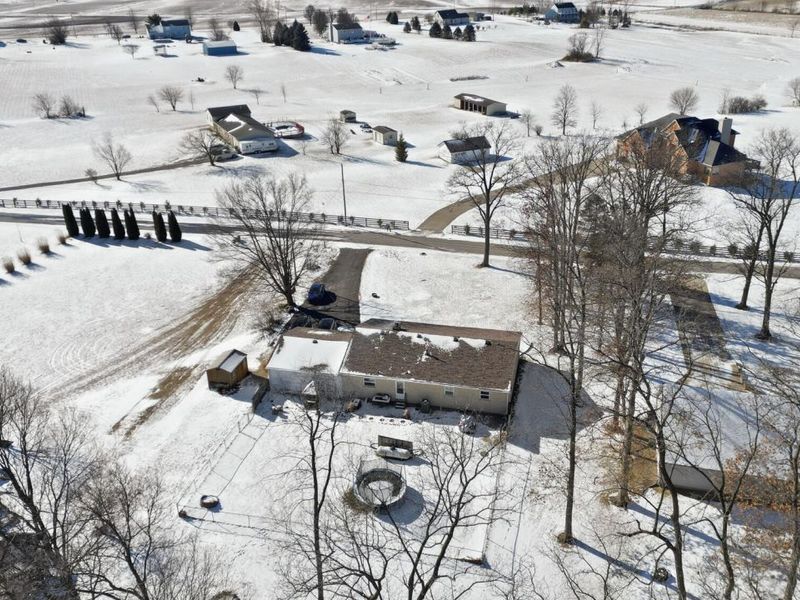 2040 Callahan Road, South Vienna, OH 45369 Photo 7