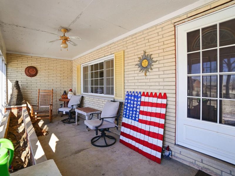 2040 Callahan Road, South Vienna, OH 45369 Photo 9