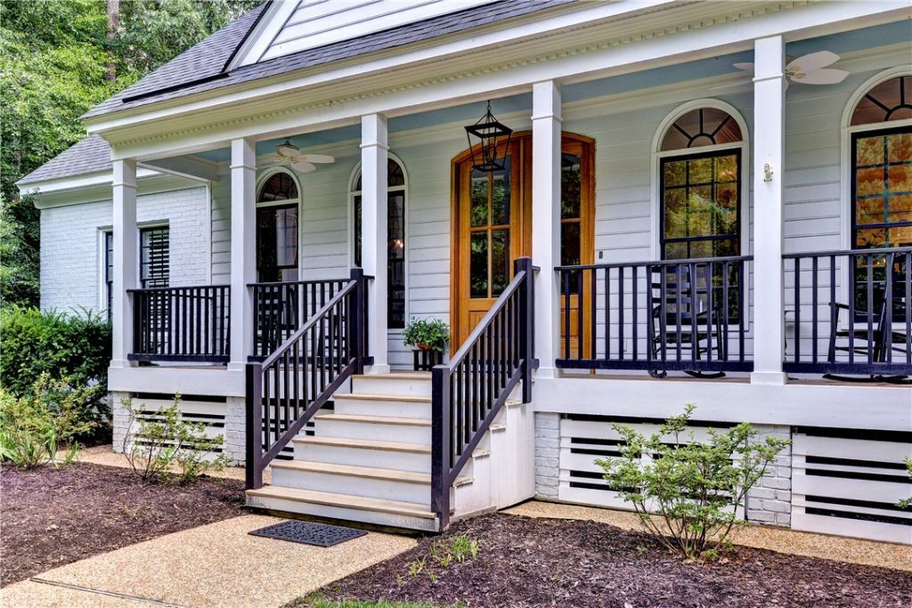 2801 Ann Johnson Lane, Williamsburg, VA 23185 Main Photo