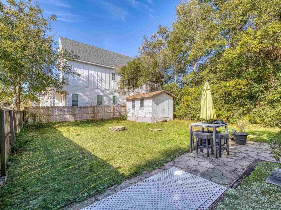 Property Image 46