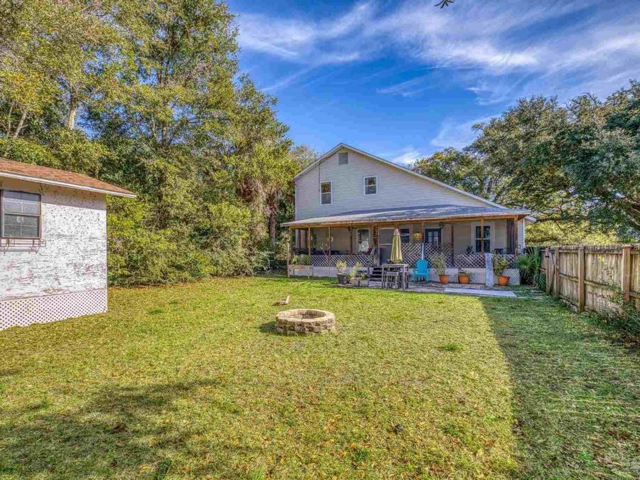 Property Image 48