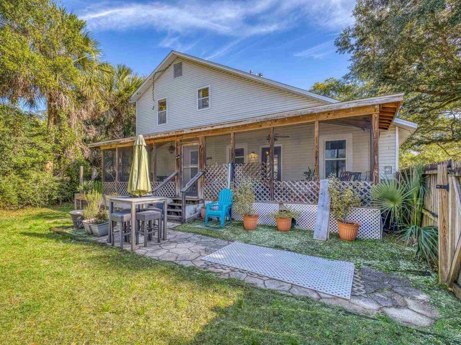 Property Image 49