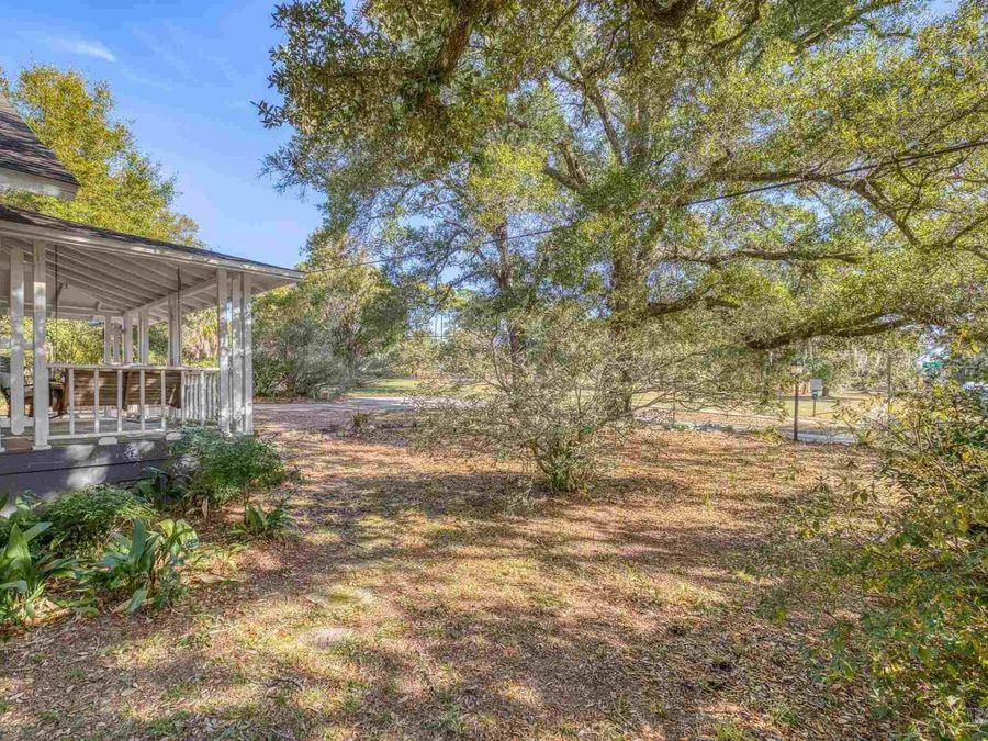 Property Image 61
