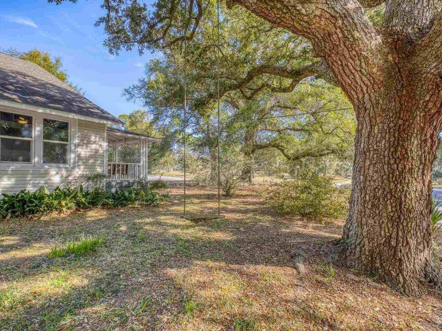 Property Image 62