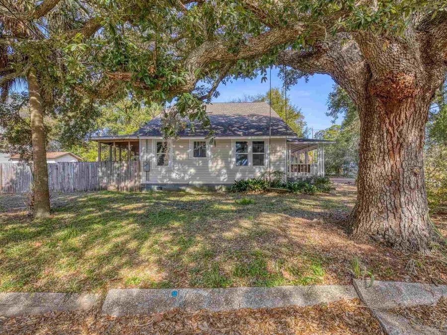 Property Image 63