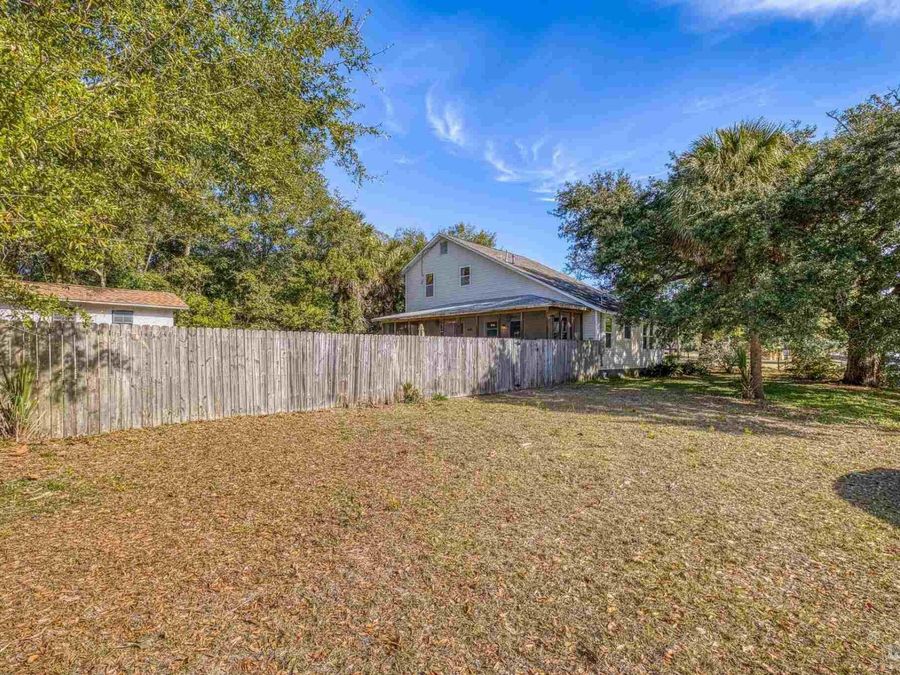 Property Image 64