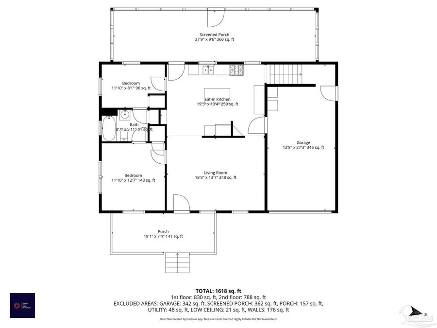 Property Image 65