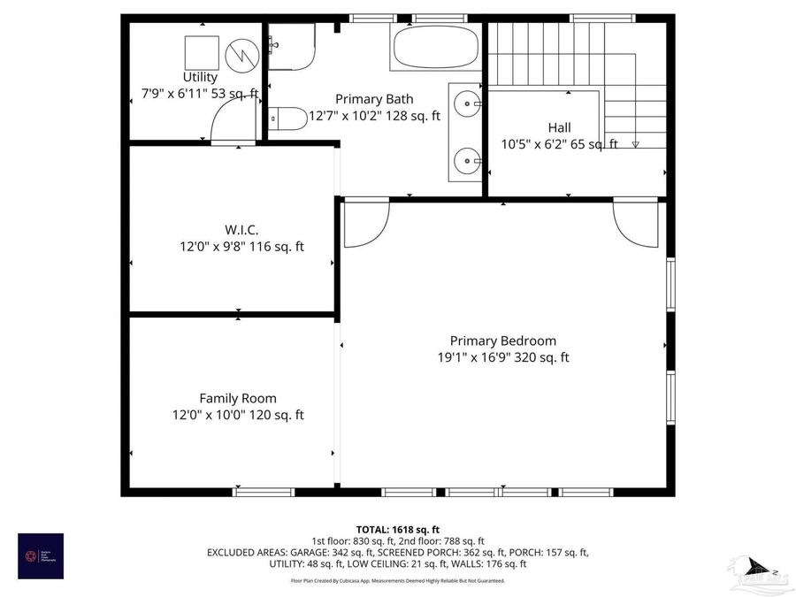 Property Image 66