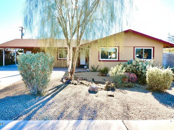 1215 W COLTER Street, Phoenix, AZ 85013