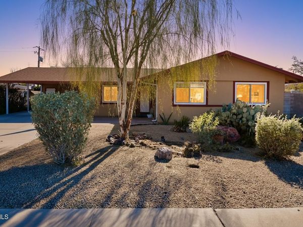 1215 W COLTER Street, Phoenix, AZ 85013