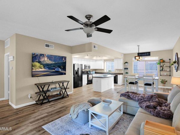 900 S 94TH Street, Unit 1092, Chandler, AZ 85224