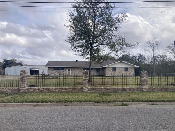 652 Brady Street, Sulphur, LA 70663