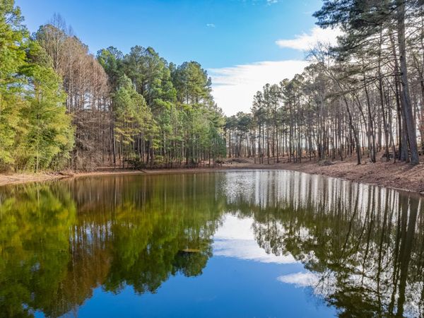 0 Beard Rd, Santa Fe, TN 38482