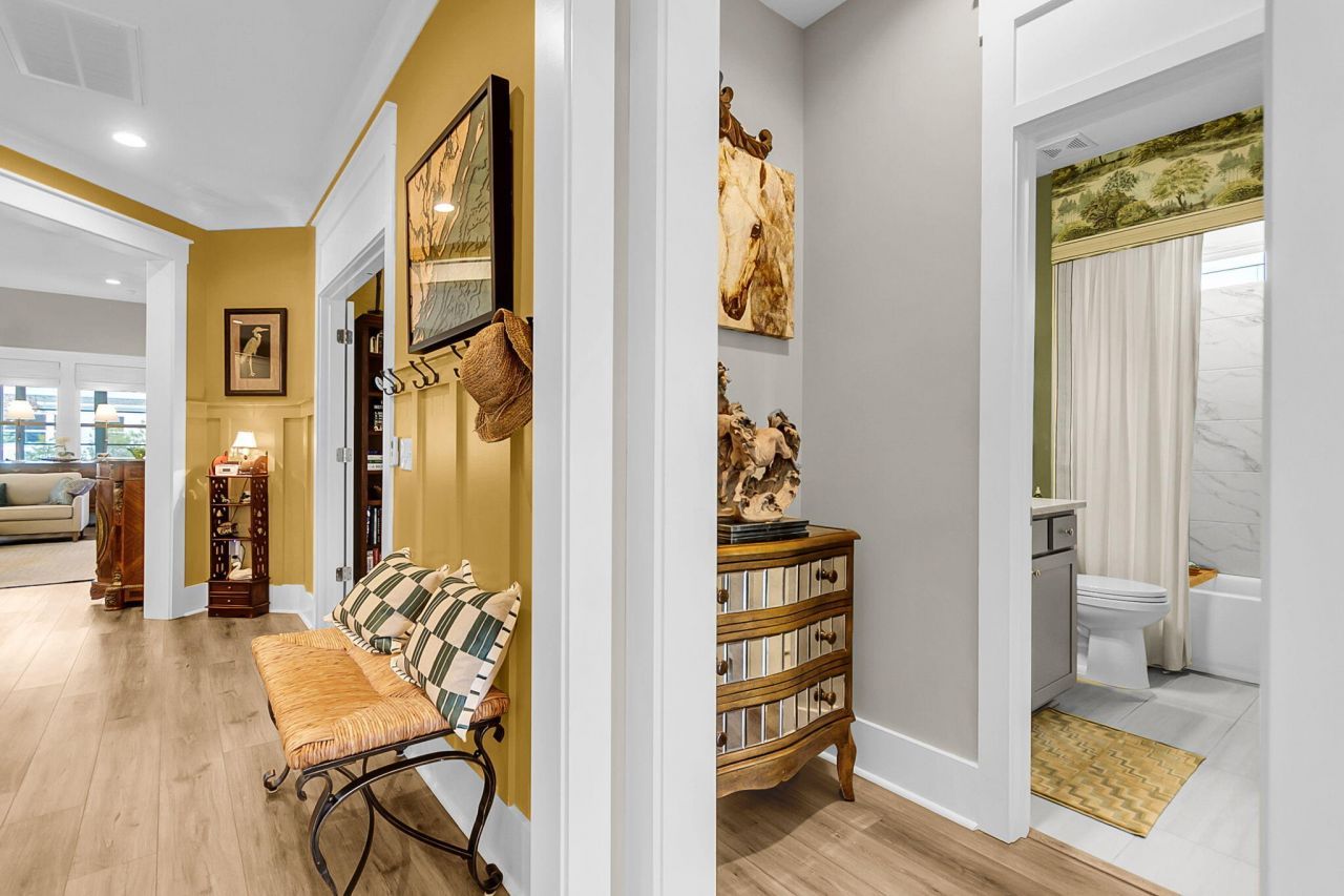 5004 Song Sparrow Way Photo 10