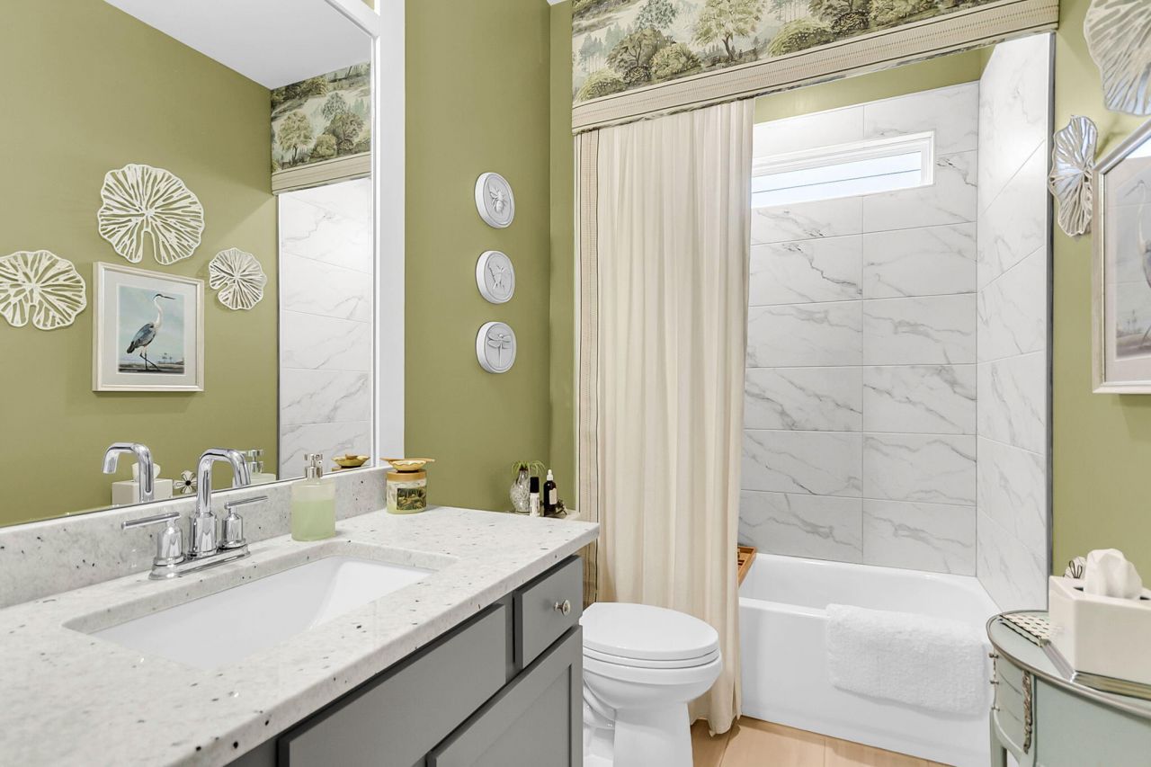 5004 Song Sparrow Way Photo 11