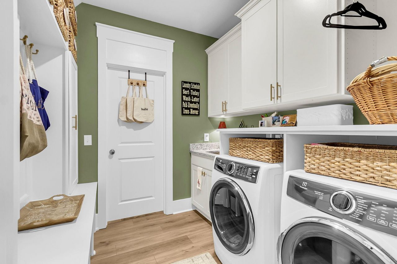 5004 Song Sparrow Way Photo 11