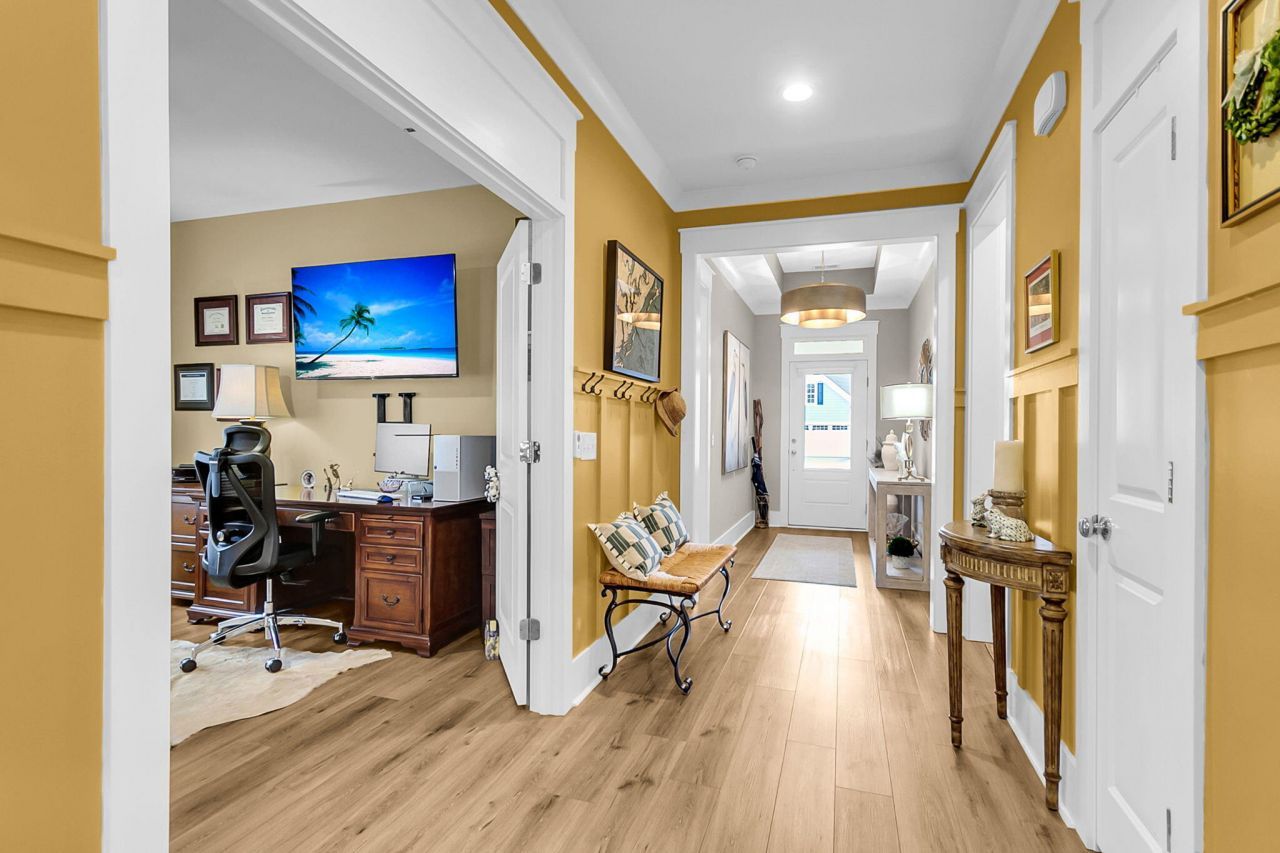 5004 Song Sparrow Way Photo 13