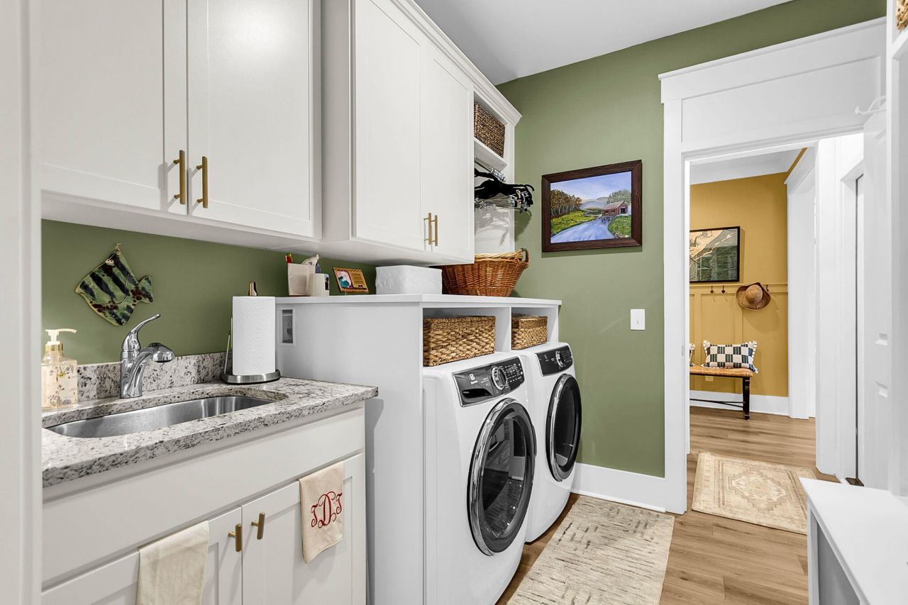 5004 Song Sparrow Way Photo 14