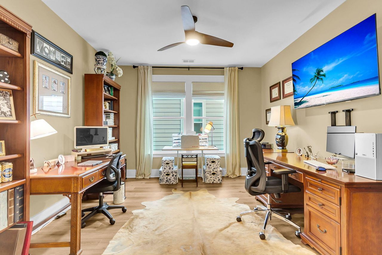 5004 Song Sparrow Way Photo 16