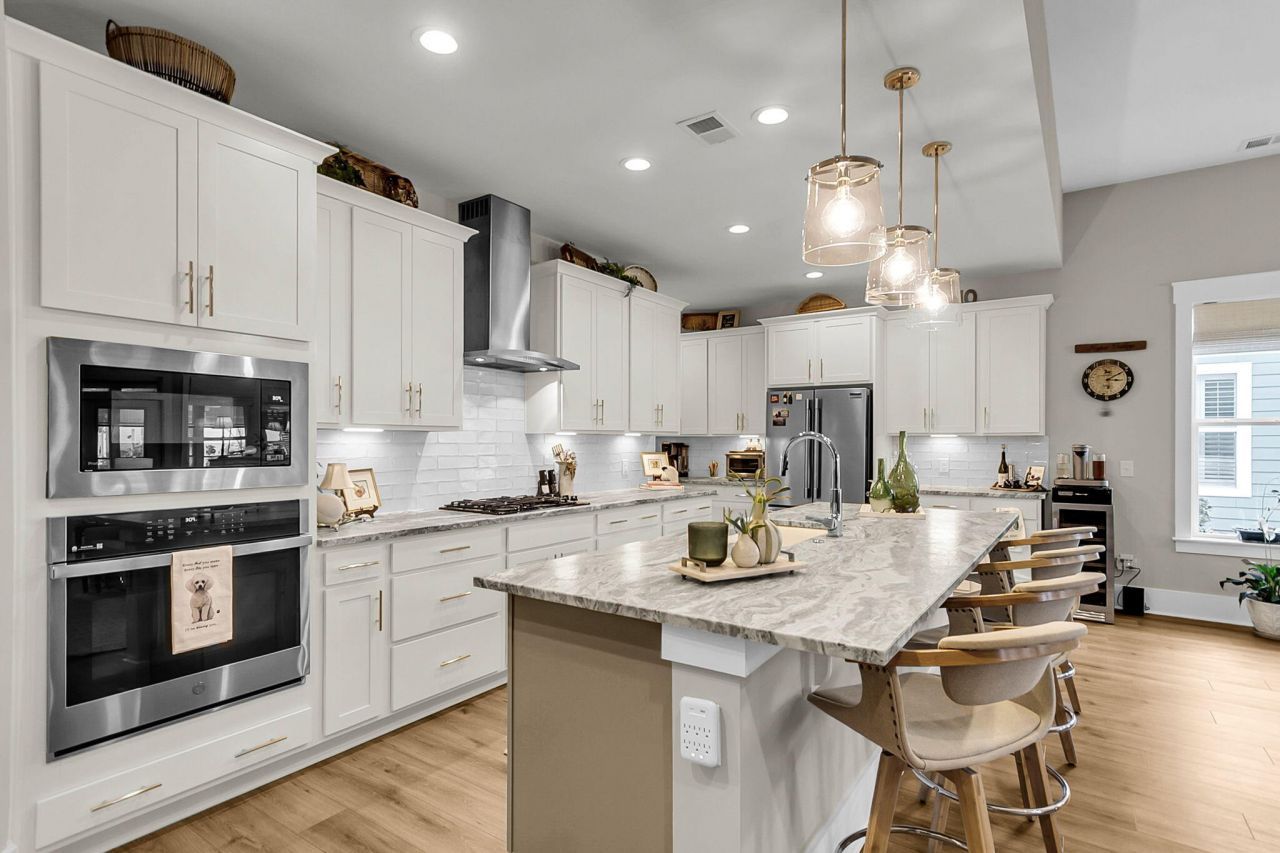 5004 Song Sparrow Way Photo 17