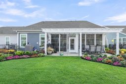 5004 Song Sparrow Way photo 4