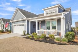 5004 Song Sparrow Way photo 4