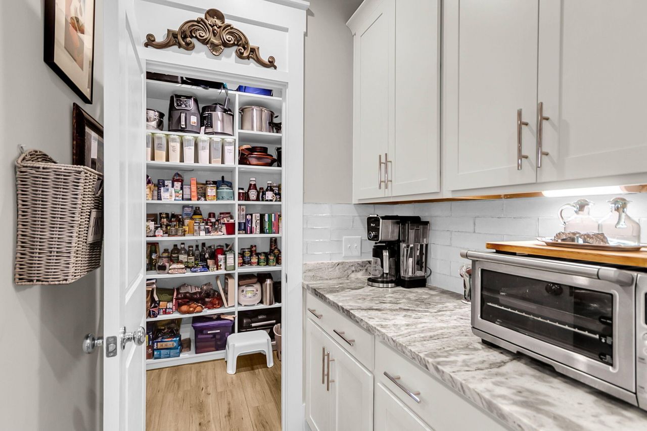 5004 Song Sparrow Way Photo 22