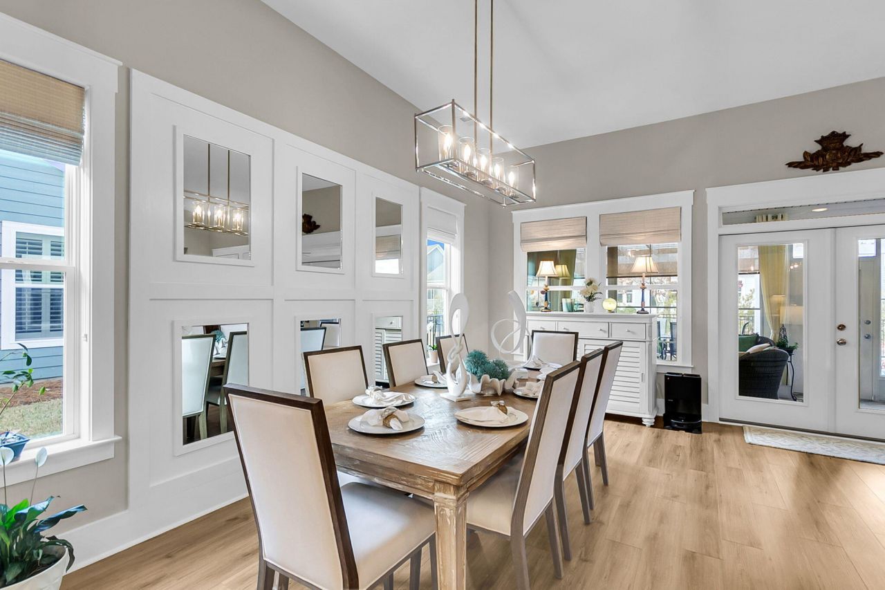 5004 Song Sparrow Way Photo 23