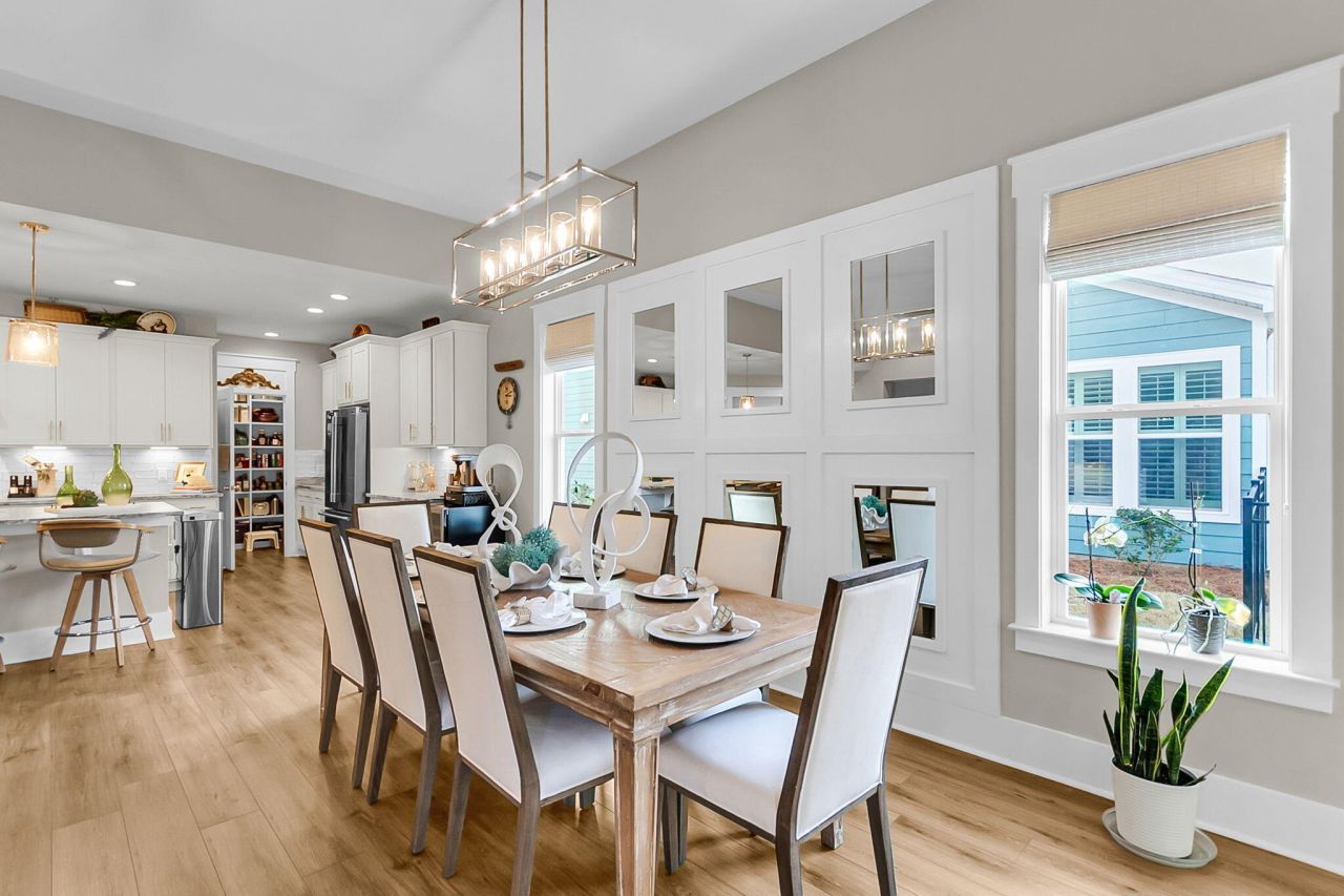 5004 Song Sparrow Way Photo 24