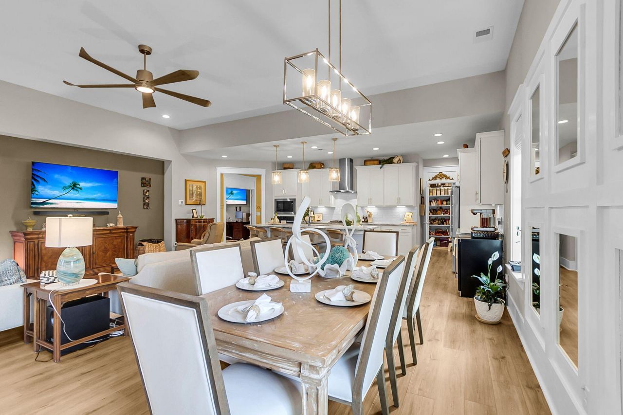 5004 Song Sparrow Way Photo 25