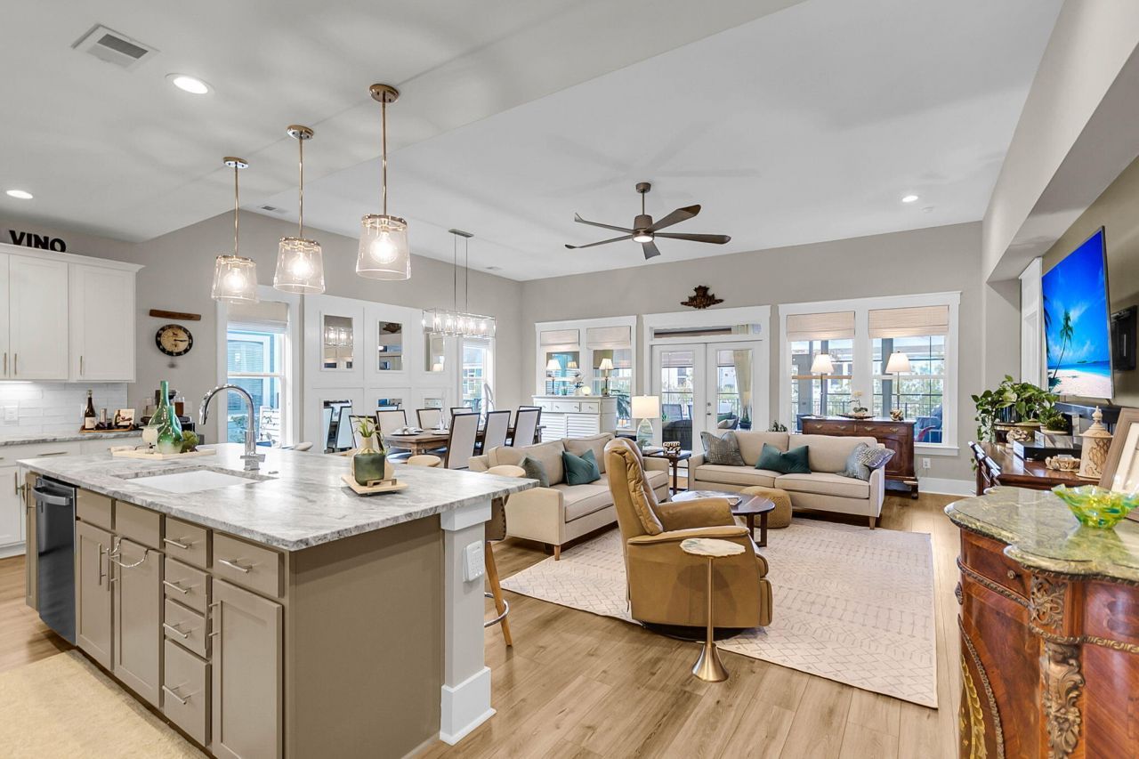 5004 Song Sparrow Way Photo 27