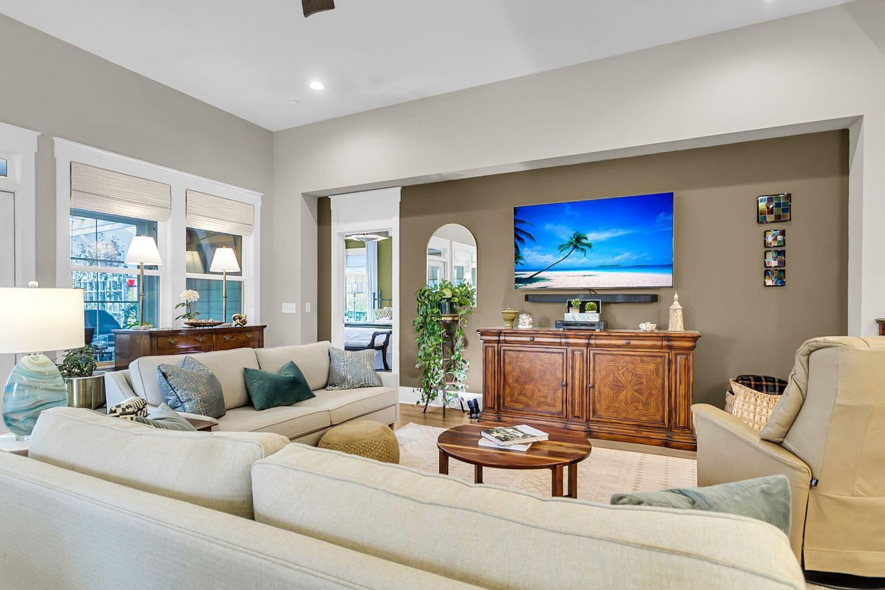 5004 Song Sparrow Way Photo 28