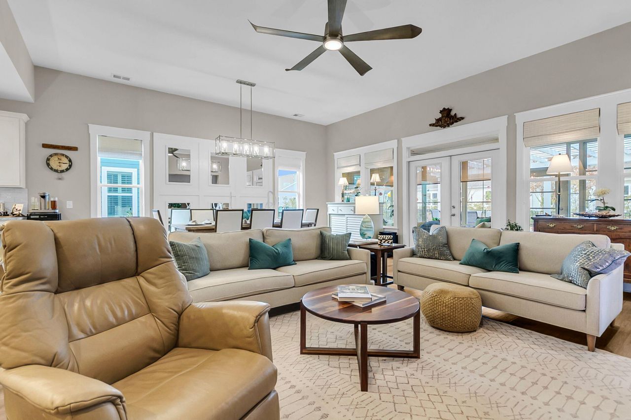 5004 Song Sparrow Way Photo 28