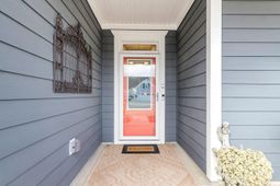 5004 Song Sparrow Way photo 4