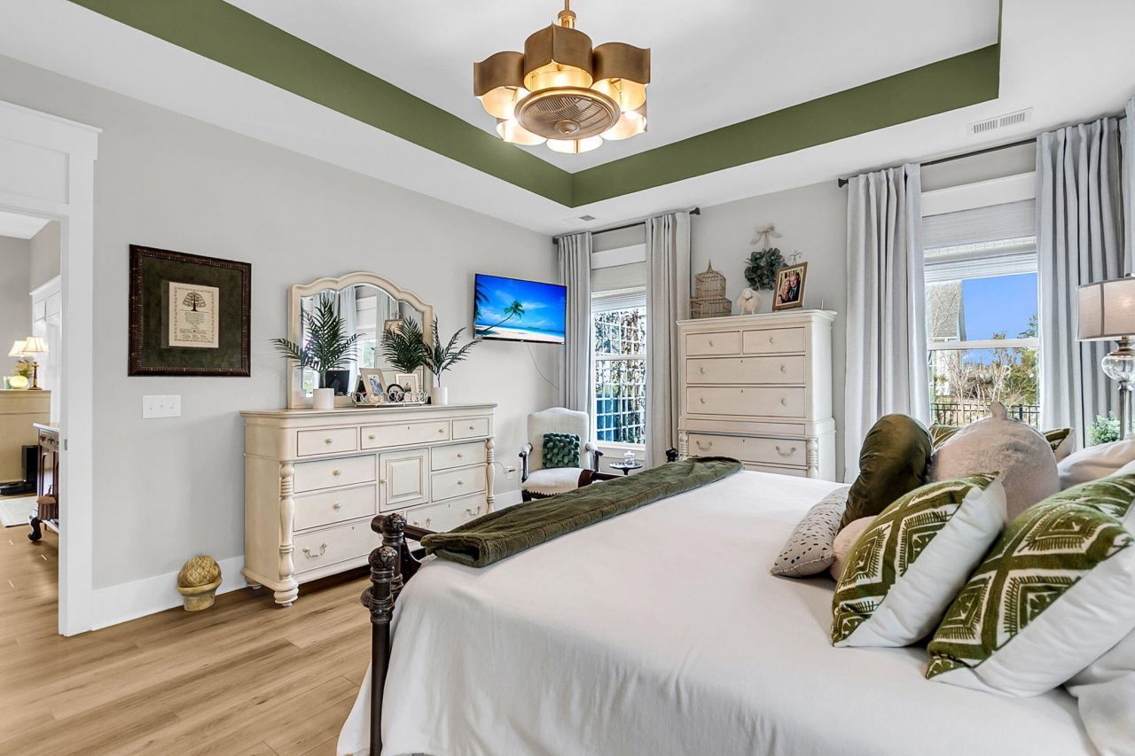 5004 Song Sparrow Way Photo 32