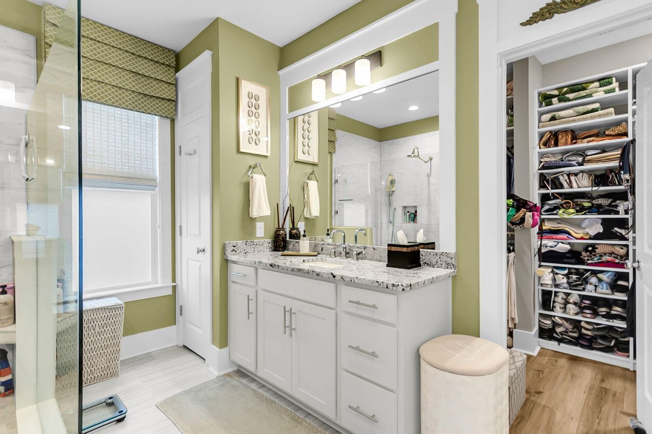 5004 Song Sparrow Way Photo 33