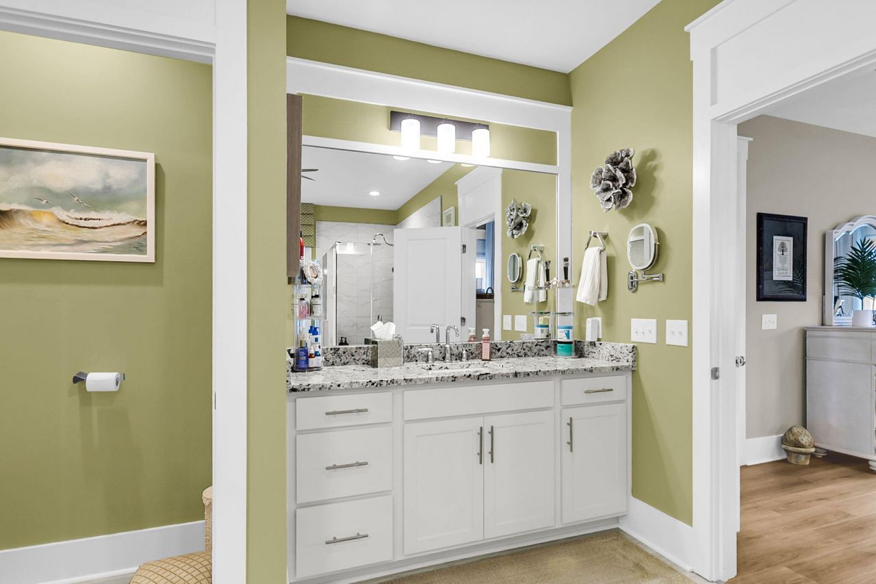 5004 Song Sparrow Way Photo 34