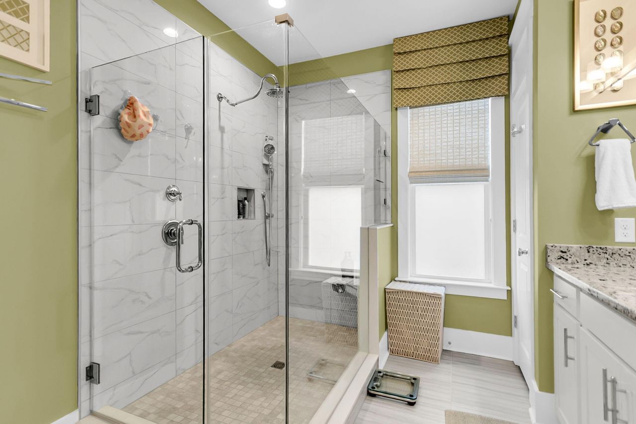 5004 Song Sparrow Way Photo 34