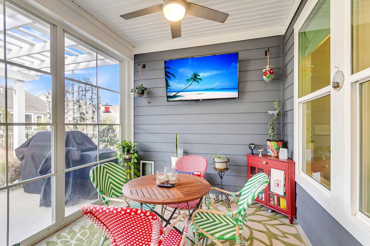 5004 Song Sparrow Way Photo 35