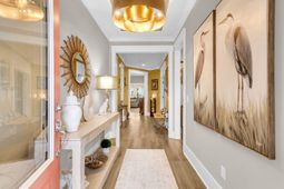 5004 Song Sparrow Way photo 4