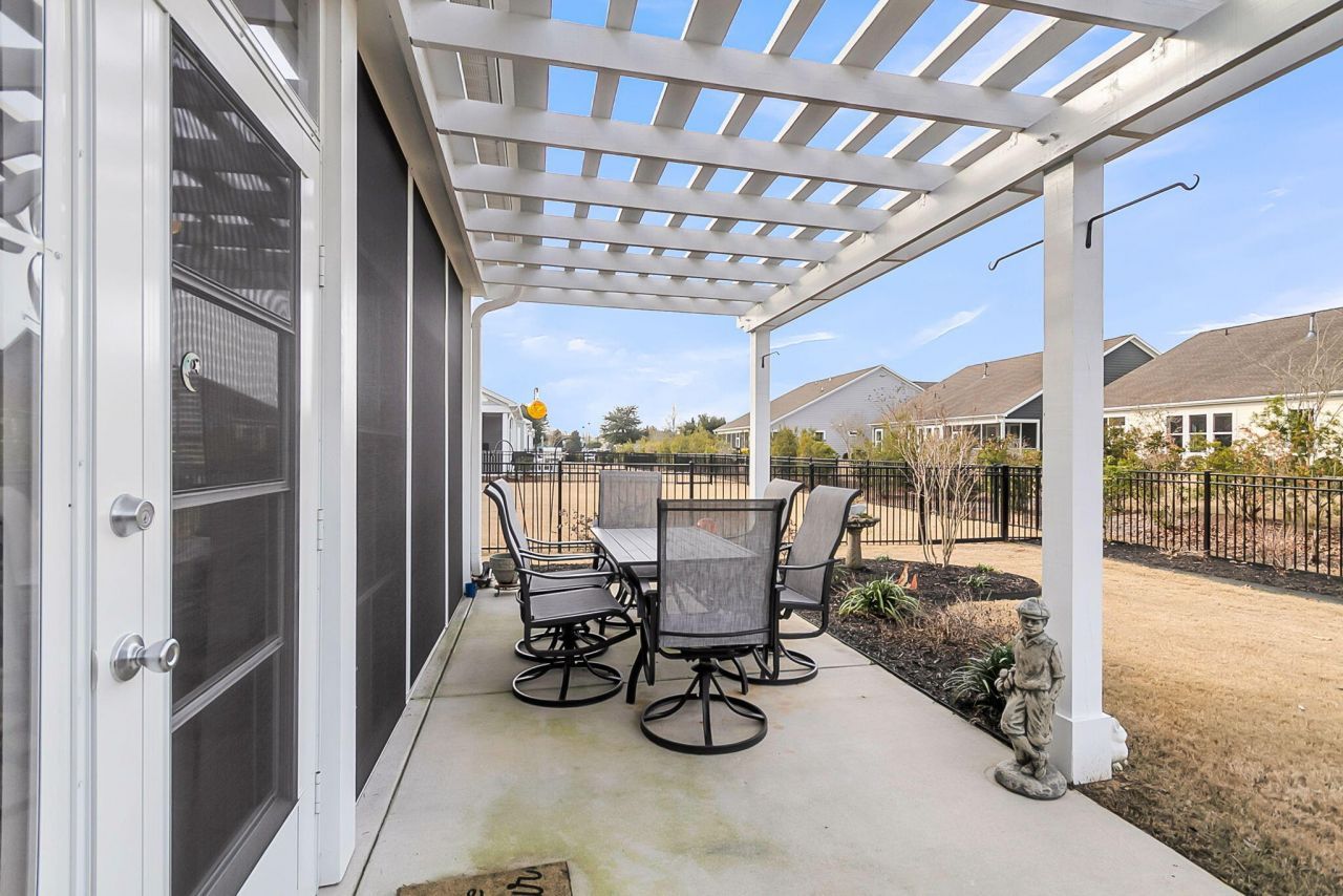 5004 Song Sparrow Way Photo 41