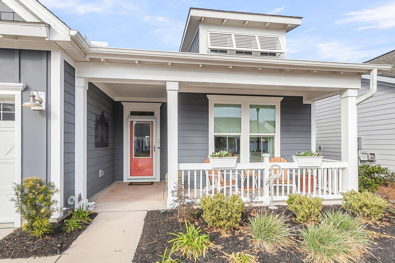 5004 Song Sparrow Way Photo 49