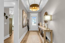 5004 Song Sparrow Way photo 4