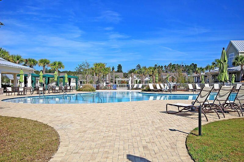 5004 Song Sparrow Way Photo 54