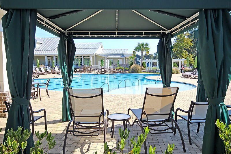 5004 Song Sparrow Way Photo 56